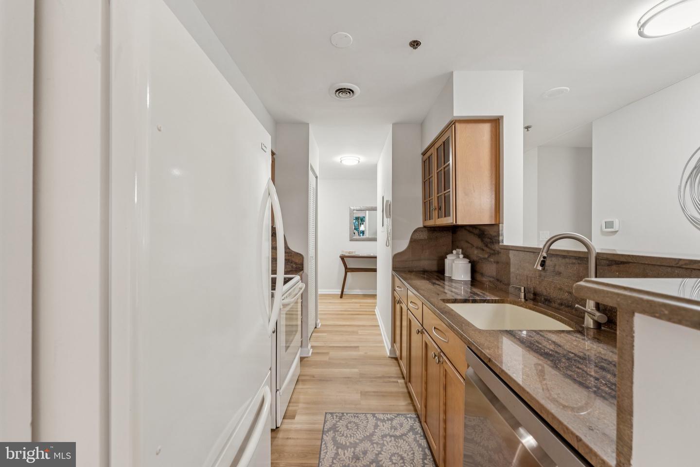 1001 N VERMONT ST #108, ARLINGTON, Virginia 22201, 2 Bedrooms Bedrooms, ,2 BathroomsBathrooms,Residential,For sale,1001 N VERMONT ST #108,VAAR2063836 MLS # VAAR2063836