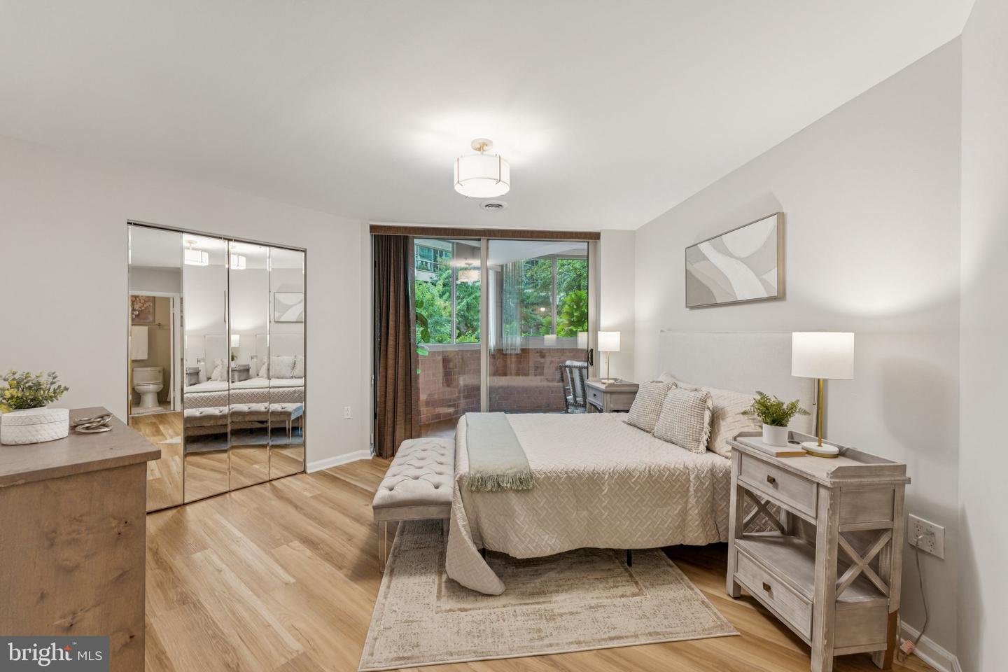 1001 N VERMONT ST #108, ARLINGTON, Virginia 22201, 2 Bedrooms Bedrooms, ,2 BathroomsBathrooms,Residential,For sale,1001 N VERMONT ST #108,VAAR2063836 MLS # VAAR2063836