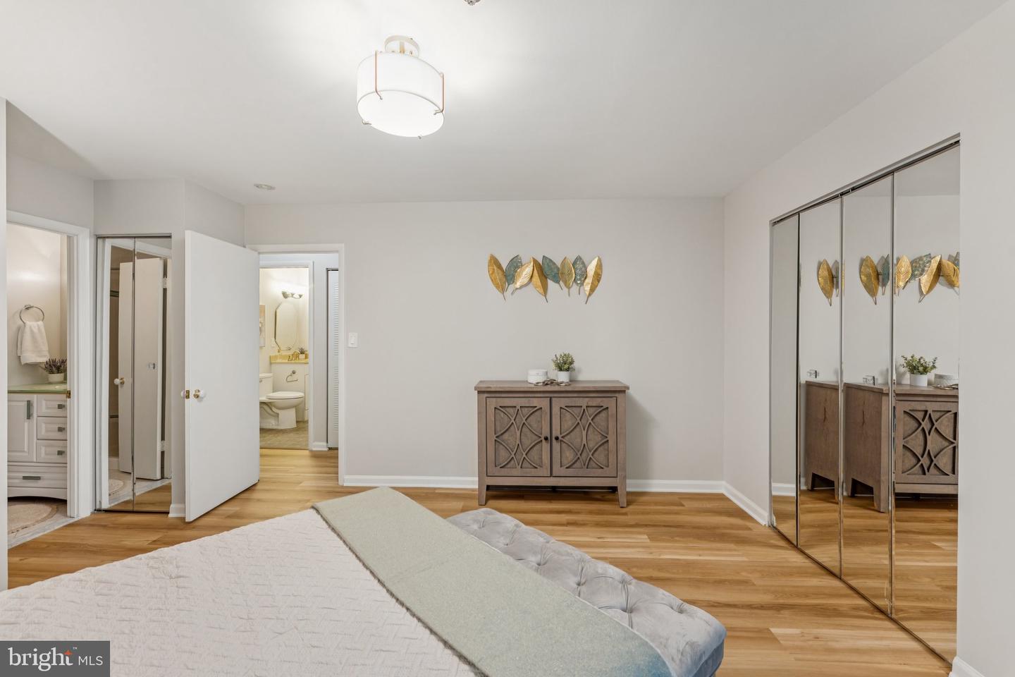 1001 N VERMONT ST #108, ARLINGTON, Virginia 22201, 2 Bedrooms Bedrooms, ,2 BathroomsBathrooms,Residential,For sale,1001 N VERMONT ST #108,VAAR2063836 MLS # VAAR2063836