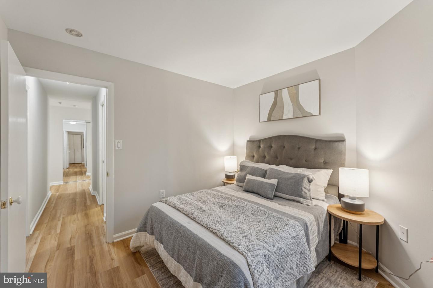 1001 N VERMONT ST #108, ARLINGTON, Virginia 22201, 2 Bedrooms Bedrooms, ,2 BathroomsBathrooms,Residential,For sale,1001 N VERMONT ST #108,VAAR2063836 MLS # VAAR2063836