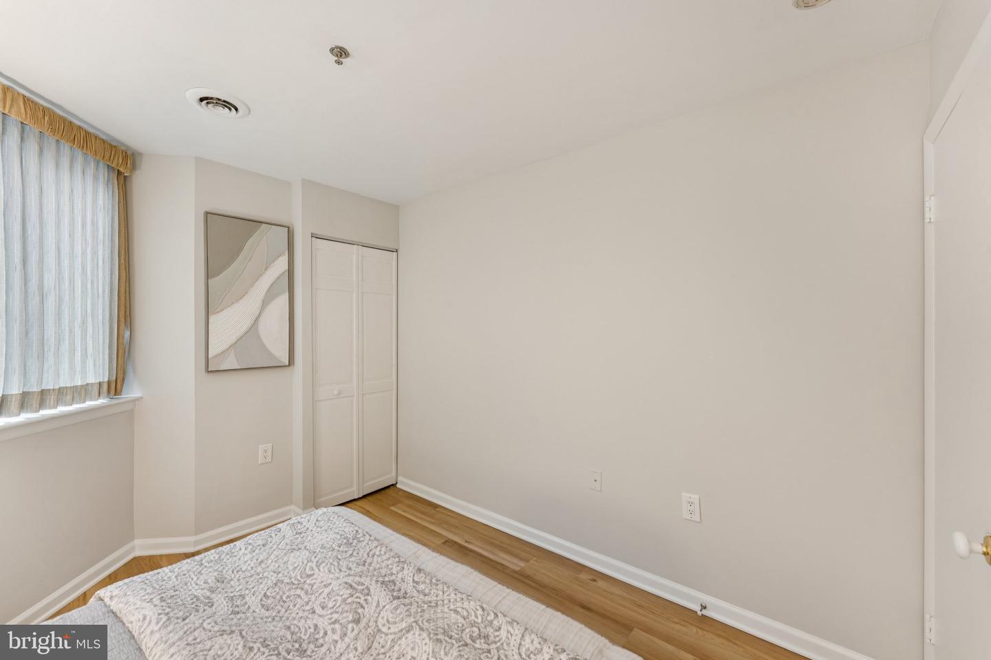 1001 N VERMONT ST #108, ARLINGTON, Virginia 22201, 2 Bedrooms Bedrooms, ,2 BathroomsBathrooms,Residential,For sale,1001 N VERMONT ST #108,VAAR2063836 MLS # VAAR2063836