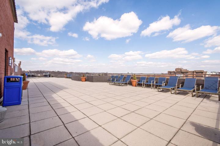 1001 N VERMONT ST #108, ARLINGTON, Virginia 22201, 2 Bedrooms Bedrooms, ,2 BathroomsBathrooms,Residential,For sale,1001 N VERMONT ST #108,VAAR2063836 MLS # VAAR2063836