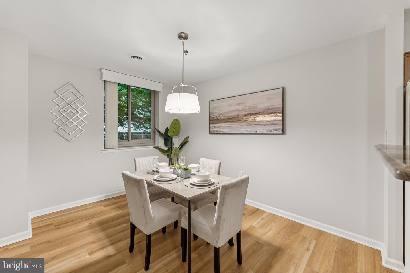 1001 N VERMONT ST #108, ARLINGTON, Virginia 22201, 2 Bedrooms Bedrooms, ,2 BathroomsBathrooms,Residential,For sale,1001 N VERMONT ST #108,VAAR2063836 MLS # VAAR2063836