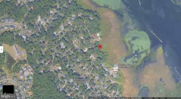 3209 RIVERVIEW DR, TRIANGLE, Virginia 22172, ,Land,For sale,3209 RIVERVIEW DR,VAPW2103946 MLS # VAPW2103946