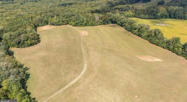 1722 TAYLOR RD, CROZIER, Virginia 23039, ,Land,For sale,1722 TAYLOR RD,VAGO2000398 MLS # VAGO2000398