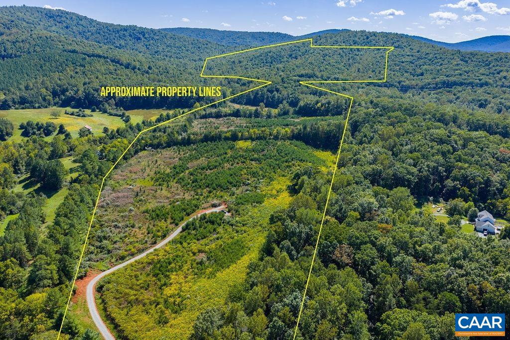 TBD STONY POINT PASS, KESWICK, Virginia 22947, ,Farm,For sale,TBD STONY POINT PASS,669065 MLS # 669065