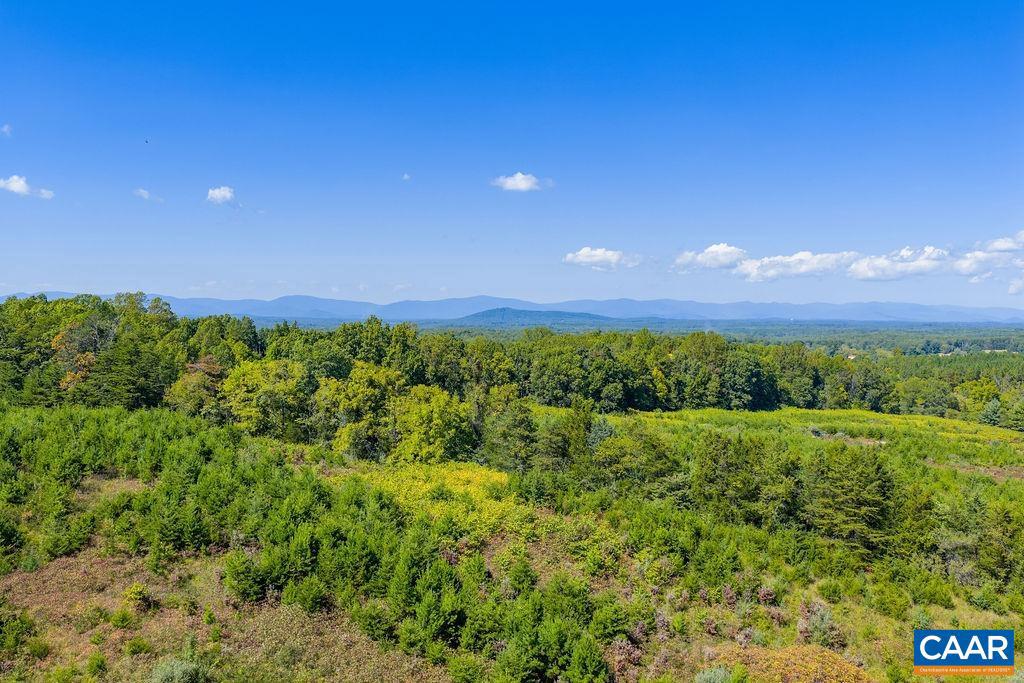 TBD STONY POINT PASS, KESWICK, Virginia 22947, ,Farm,For sale,TBD STONY POINT PASS,669065 MLS # 669065