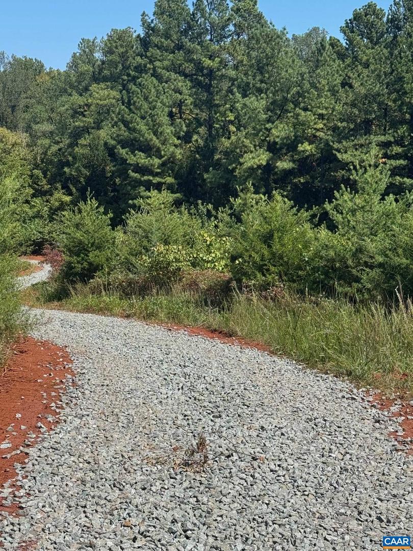 TBD STONY POINT PASS, KESWICK, Virginia 22947, ,Farm,For sale,TBD STONY POINT PASS,669065 MLS # 669065