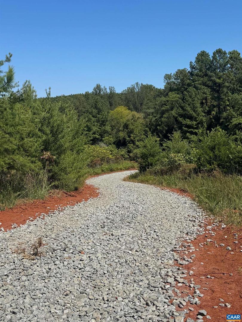 TBD STONY POINT PASS, KESWICK, Virginia 22947, ,Farm,For sale,TBD STONY POINT PASS,669065 MLS # 669065