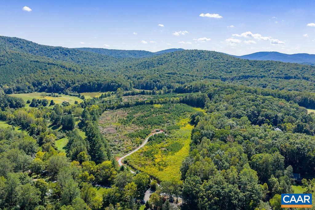 TBD STONY POINT PASS, KESWICK, Virginia 22947, ,Farm,For sale,TBD STONY POINT PASS,669065 MLS # 669065