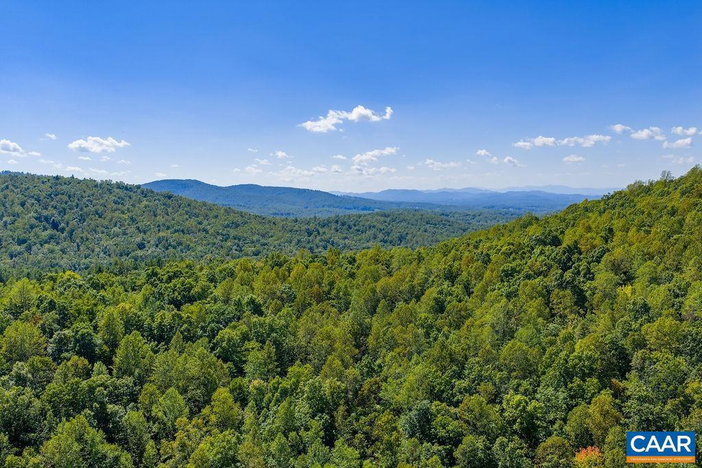 TBD STONY POINT PASS, KESWICK, Virginia 22947, ,Farm,For sale,TBD STONY POINT PASS,669065 MLS # 669065
