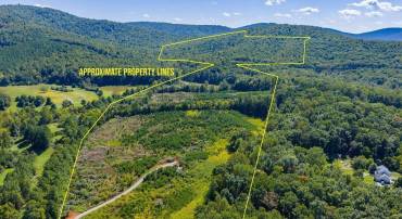 TBD STONY POINT PASS, KESWICK, Virginia 22947, ,Farm,For sale,TBD STONY POINT PASS,669065 MLS # 669065