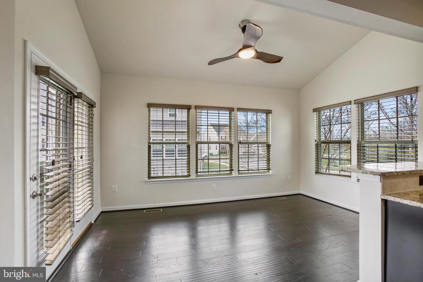 41597 HOFFMAN DR, ALDIE, Virginia 20105, 4 Bedrooms Bedrooms, ,3 BathroomsBathrooms,Residential,For sale,41597 HOFFMAN DR,VALO2092694 MLS # VALO2092694