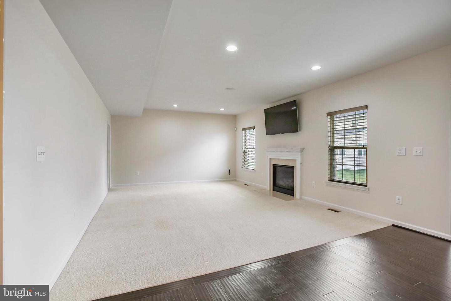 41597 HOFFMAN DR, ALDIE, Virginia 20105, 4 Bedrooms Bedrooms, ,3 BathroomsBathrooms,Residential,For sale,41597 HOFFMAN DR,VALO2092694 MLS # VALO2092694