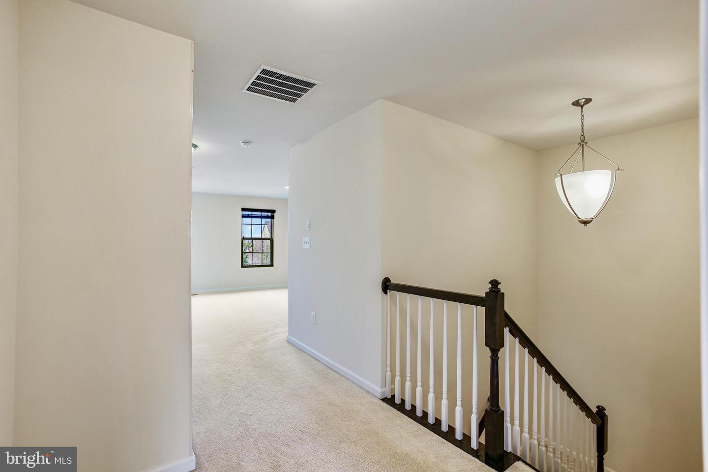 41597 HOFFMAN DR, ALDIE, Virginia 20105, 4 Bedrooms Bedrooms, ,3 BathroomsBathrooms,Residential,For sale,41597 HOFFMAN DR,VALO2092694 MLS # VALO2092694