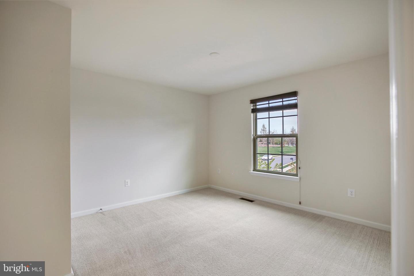 41597 HOFFMAN DR, ALDIE, Virginia 20105, 4 Bedrooms Bedrooms, ,3 BathroomsBathrooms,Residential,For sale,41597 HOFFMAN DR,VALO2092694 MLS # VALO2092694
