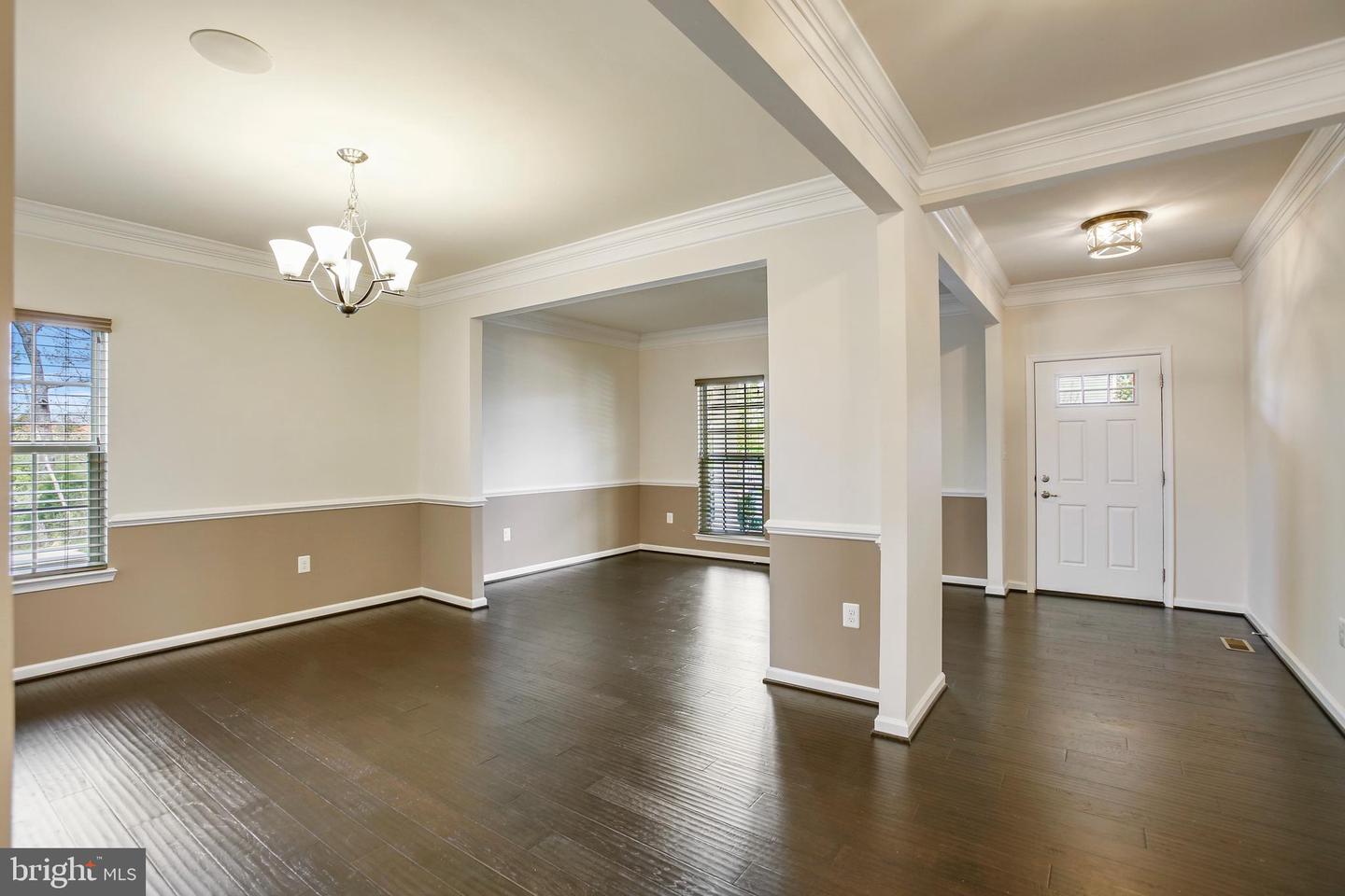 41597 HOFFMAN DR, ALDIE, Virginia 20105, 4 Bedrooms Bedrooms, ,3 BathroomsBathrooms,Residential,For sale,41597 HOFFMAN DR,VALO2092694 MLS # VALO2092694