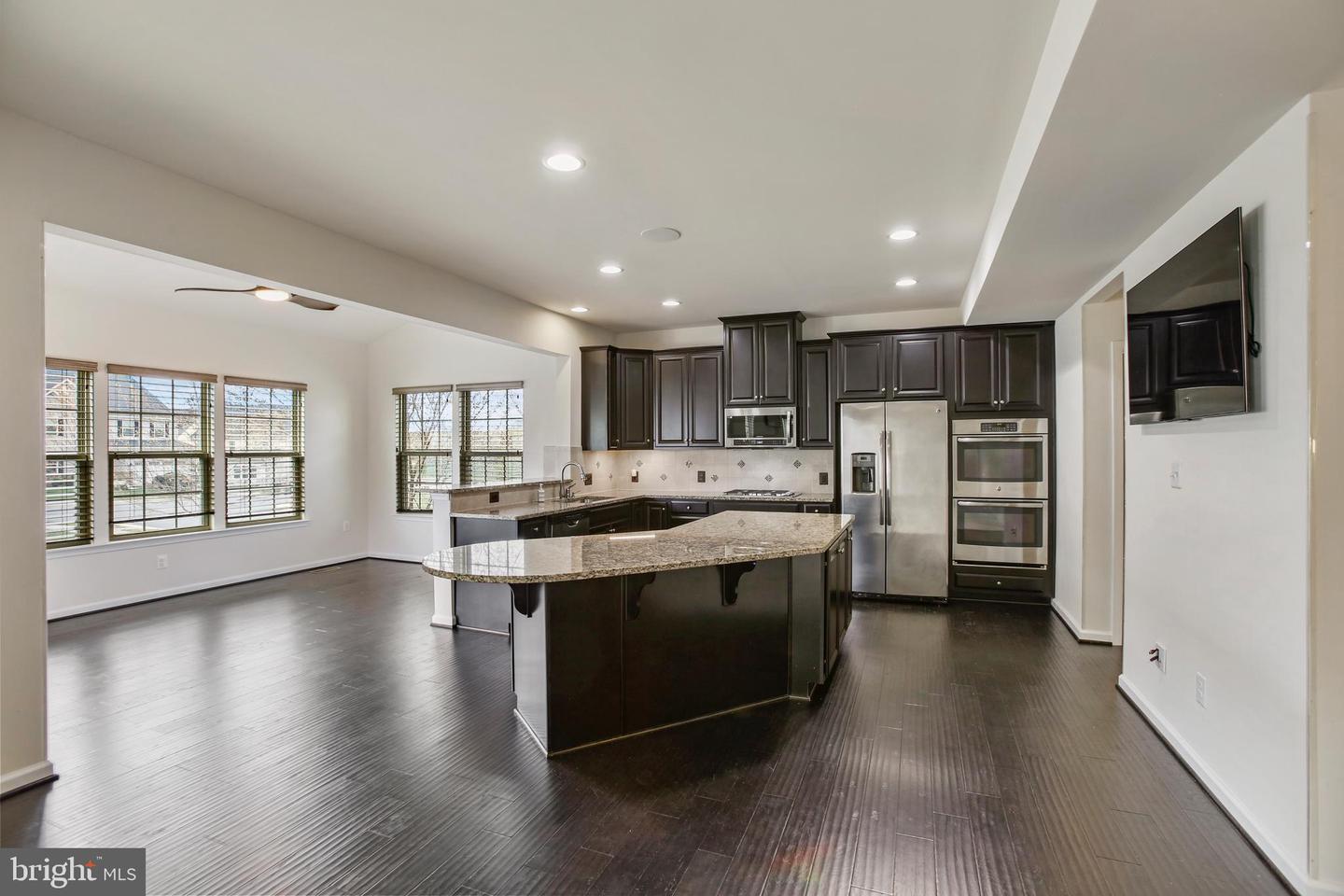 41597 HOFFMAN DR, ALDIE, Virginia 20105, 4 Bedrooms Bedrooms, ,3 BathroomsBathrooms,Residential,For sale,41597 HOFFMAN DR,VALO2092694 MLS # VALO2092694