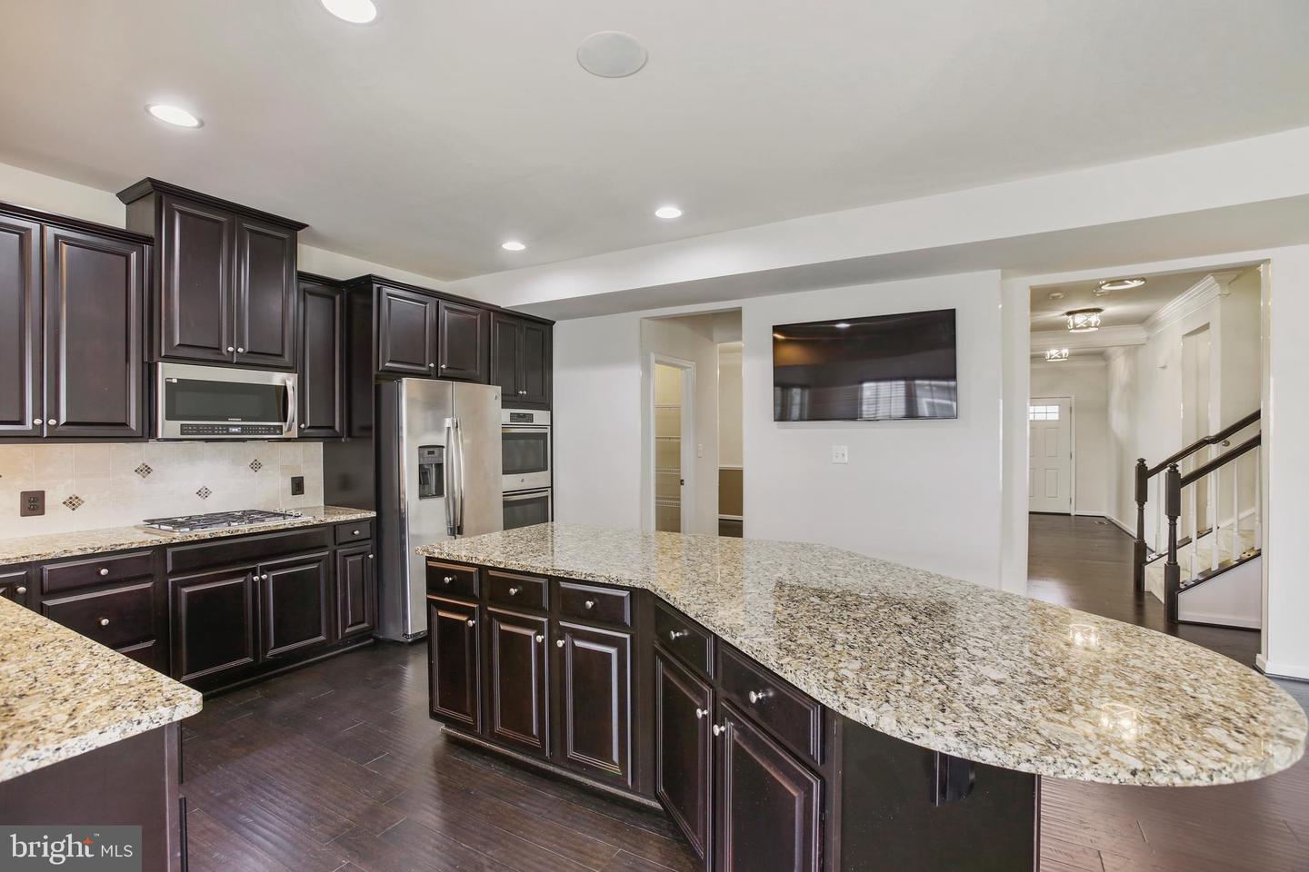 41597 HOFFMAN DR, ALDIE, Virginia 20105, 4 Bedrooms Bedrooms, ,3 BathroomsBathrooms,Residential,For sale,41597 HOFFMAN DR,VALO2092694 MLS # VALO2092694