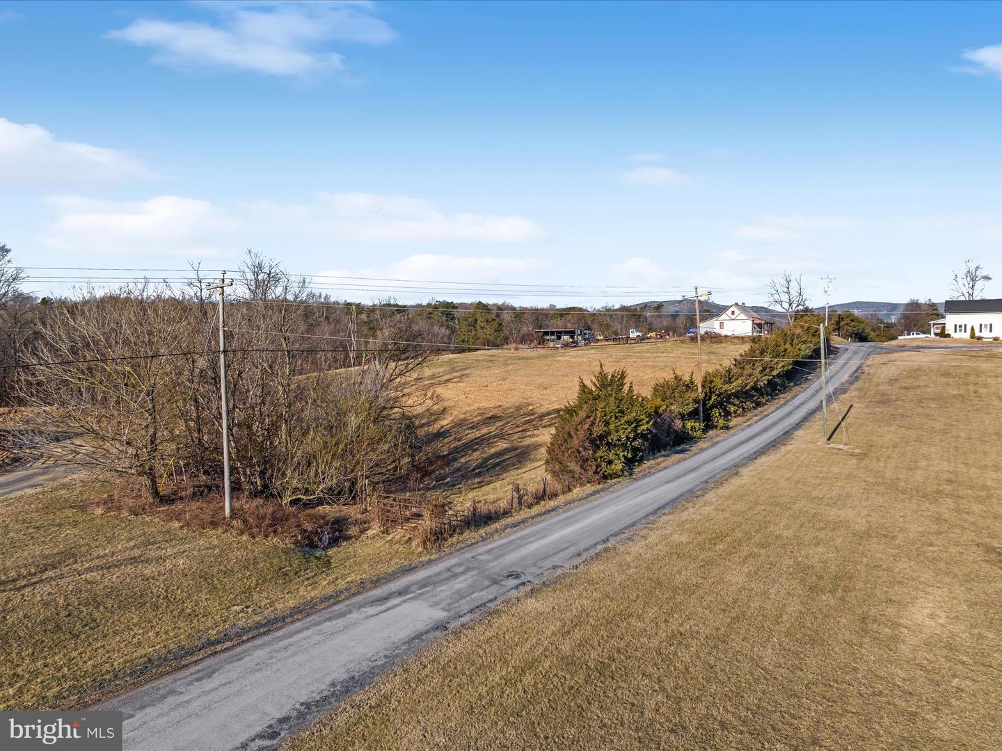 0 RUSS JOHNSON RD, FRONT ROYAL, Virginia 22630, ,Land,For sale,0 RUSS JOHNSON RD,VAWR2012332 MLS # VAWR2012332 0 RUSS JOHNSON RD, FRONT ROYAL, Virginia 22630, ,Land,For sale,0 RUSS JOHNSON RD,VAWR2012332 MLS # VAWR2012332