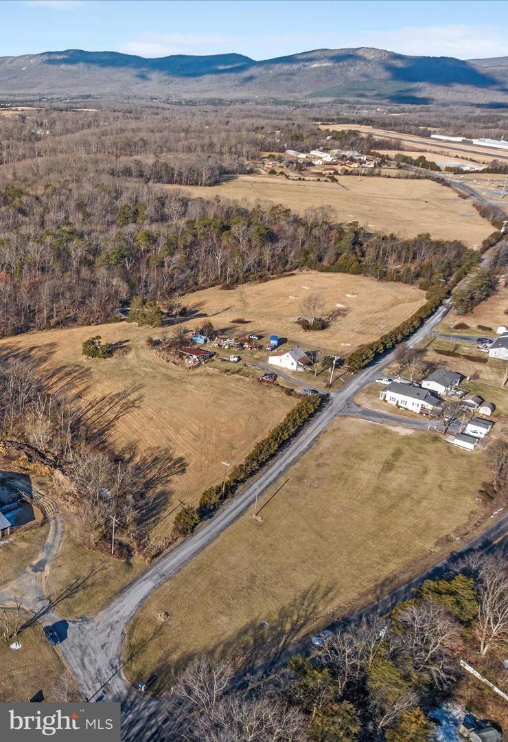 0 RUSS JOHNSON RD, FRONT ROYAL, Virginia 22630, ,Land,For sale,0 RUSS JOHNSON RD,VAWR2012332 MLS # VAWR2012332 0 RUSS JOHNSON RD, FRONT ROYAL, Virginia 22630, ,Land,For sale,0 RUSS JOHNSON RD,VAWR2012332 MLS # VAWR2012332