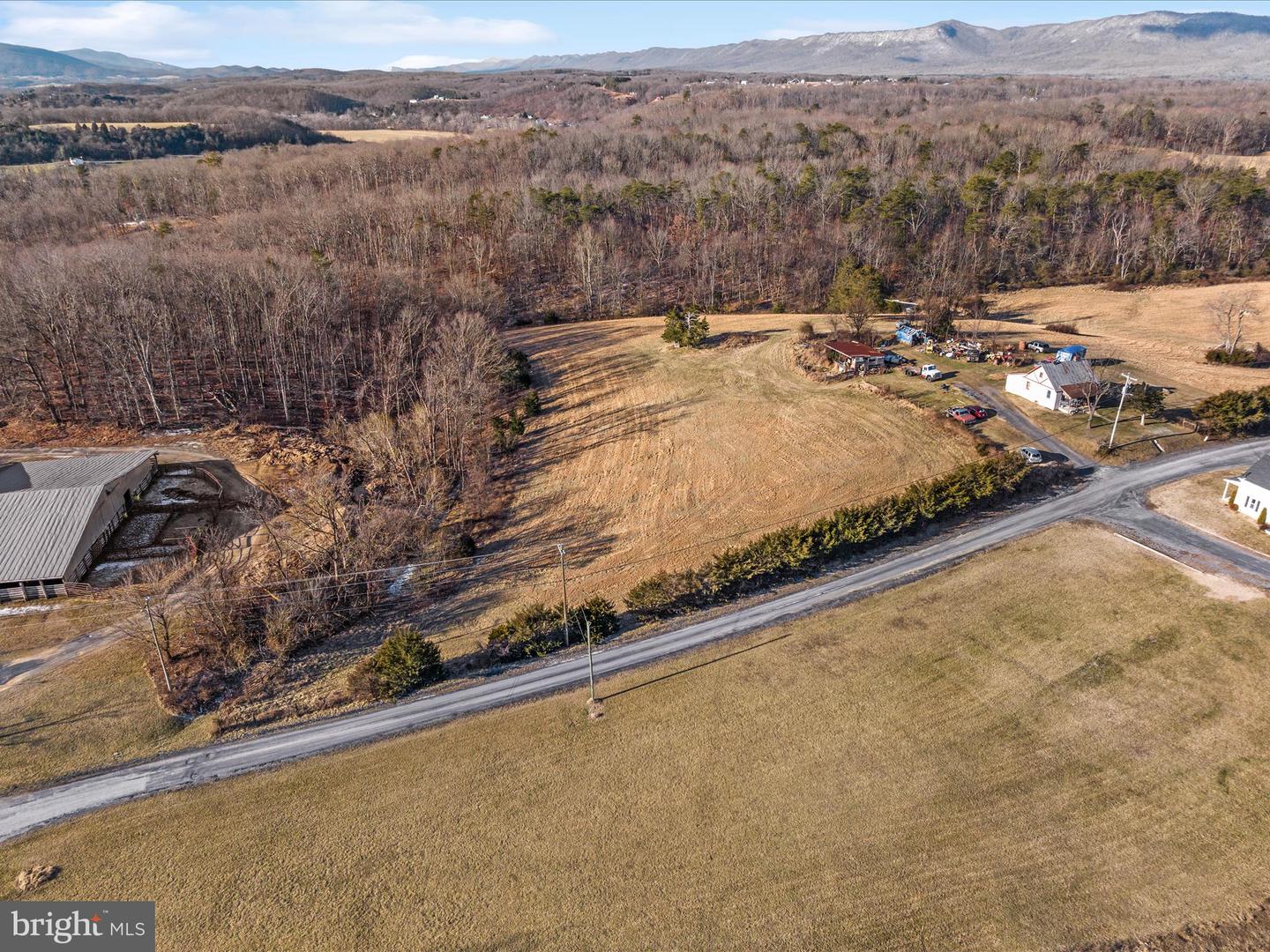 0 RUSS JOHNSON RD, FRONT ROYAL, Virginia 22630, ,Land,For sale,0 RUSS JOHNSON RD,VAWR2012332 MLS # VAWR2012332 0 RUSS JOHNSON RD, FRONT ROYAL, Virginia 22630, ,Land,For sale,0 RUSS JOHNSON RD,VAWR2012332 MLS # VAWR2012332