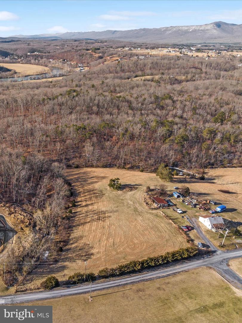 0 RUSS JOHNSON RD, FRONT ROYAL, Virginia 22630, ,Land,For sale,0 RUSS JOHNSON RD,VAWR2012332 MLS # VAWR2012332 0 RUSS JOHNSON RD, FRONT ROYAL, Virginia 22630, ,Land,For sale,0 RUSS JOHNSON RD,VAWR2012332 MLS # VAWR2012332