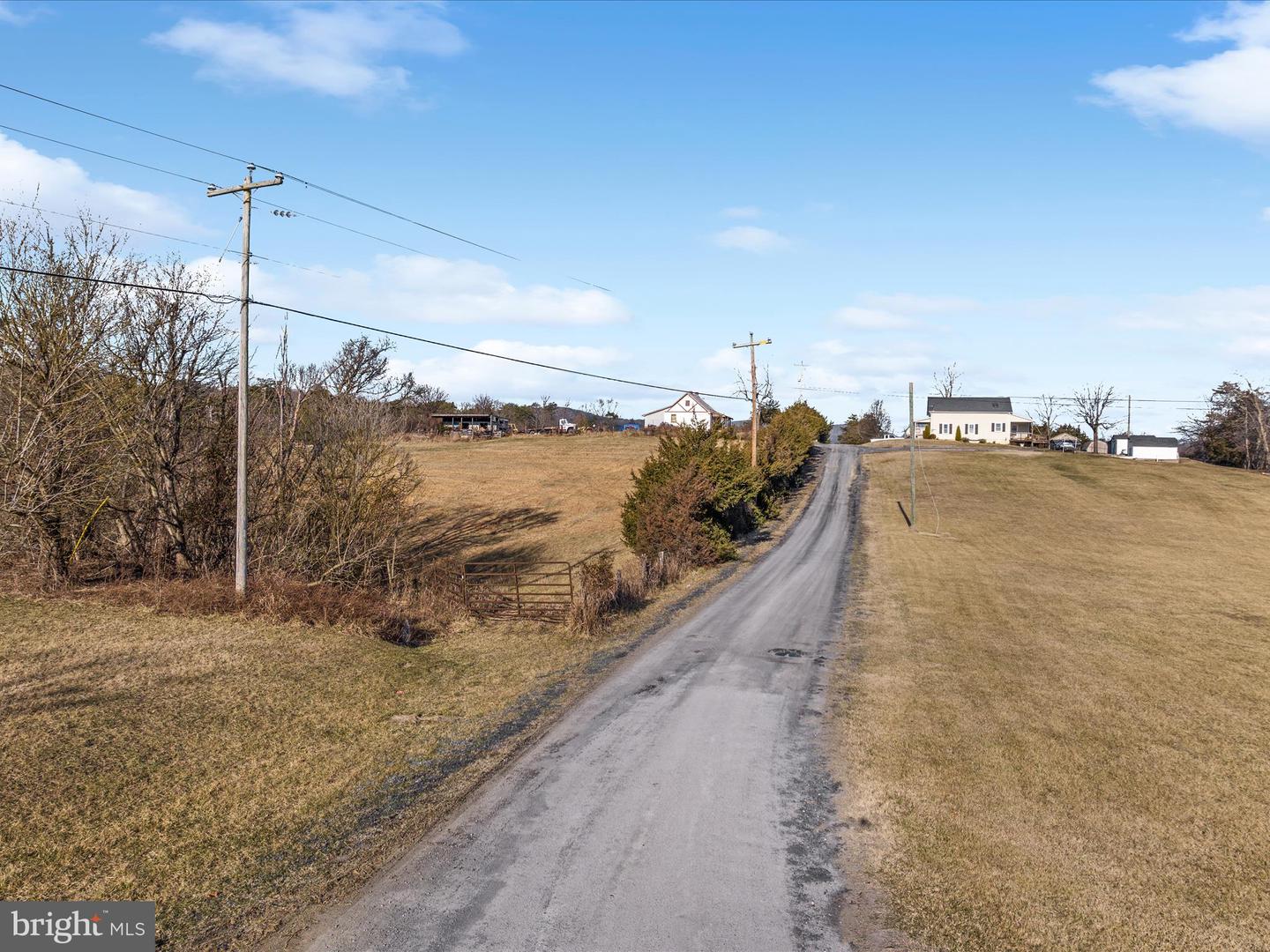 0 RUSS JOHNSON RD, FRONT ROYAL, Virginia 22630, ,Land,For sale,0 RUSS JOHNSON RD,VAWR2012332 MLS # VAWR2012332 0 RUSS JOHNSON RD, FRONT ROYAL, Virginia 22630, ,Land,For sale,0 RUSS JOHNSON RD,VAWR2012332 MLS # VAWR2012332
