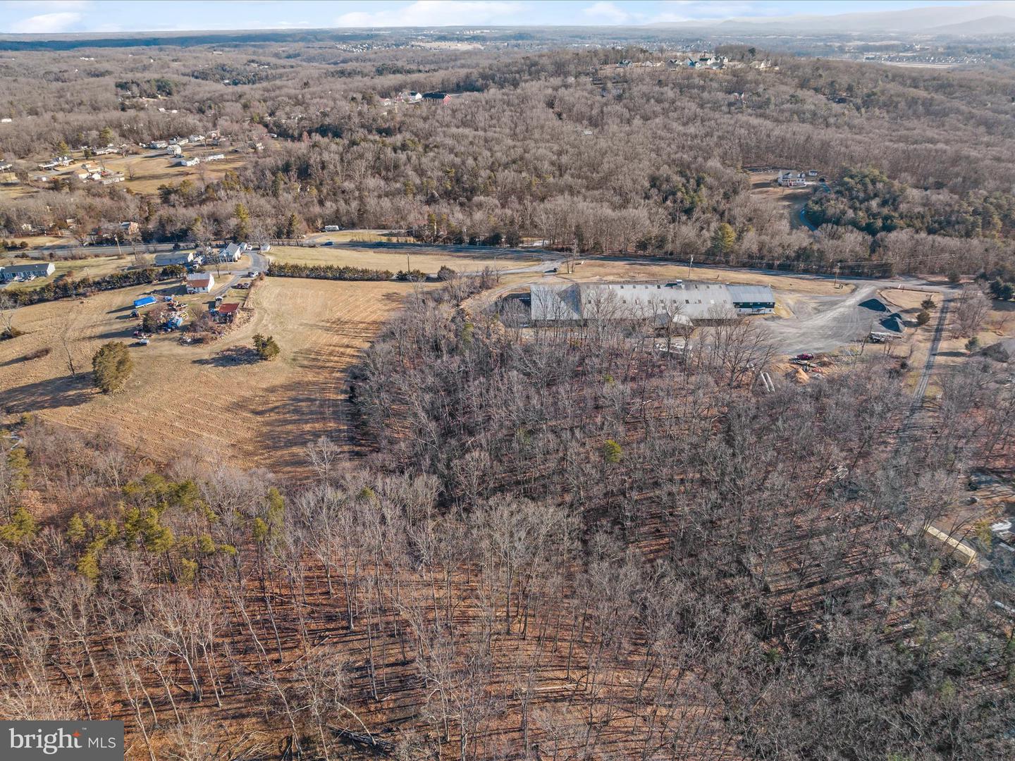 0 RUSS JOHNSON RD, FRONT ROYAL, Virginia 22630, ,Land,For sale,0 RUSS JOHNSON RD,VAWR2012332 MLS # VAWR2012332 0 RUSS JOHNSON RD, FRONT ROYAL, Virginia 22630, ,Land,For sale,0 RUSS JOHNSON RD,VAWR2012332 MLS # VAWR2012332