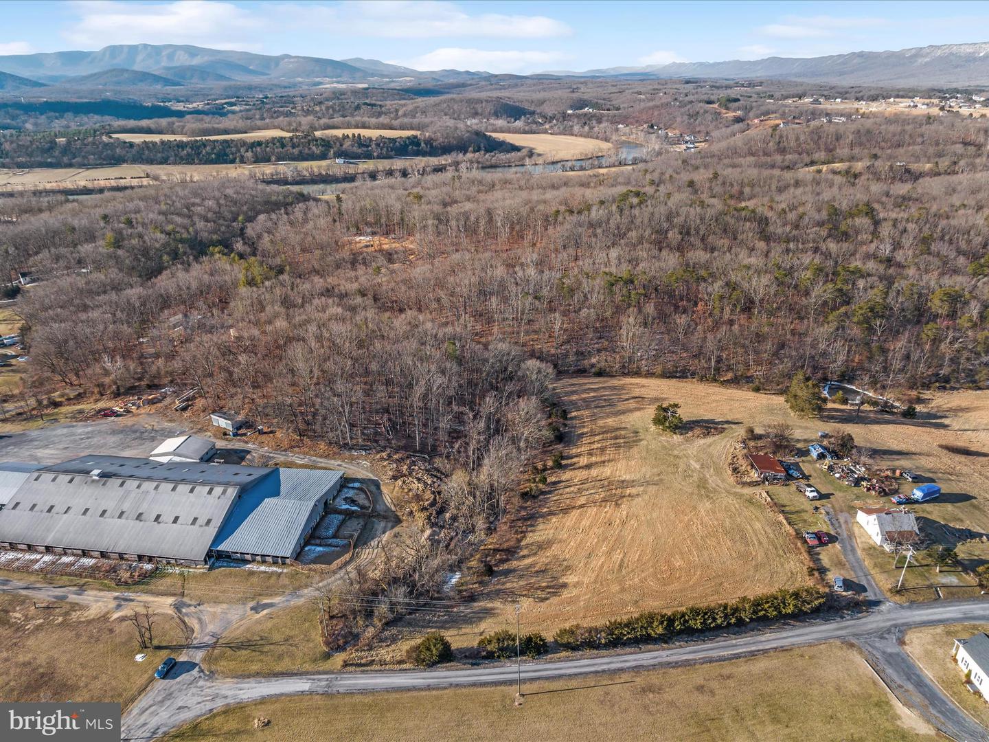 0 RUSS JOHNSON RD, FRONT ROYAL, Virginia 22630, ,Land,For sale,0 RUSS JOHNSON RD,VAWR2012332 MLS # VAWR2012332 0 RUSS JOHNSON RD, FRONT ROYAL, Virginia 22630, ,Land,For sale,0 RUSS JOHNSON RD,VAWR2012332 MLS # VAWR2012332