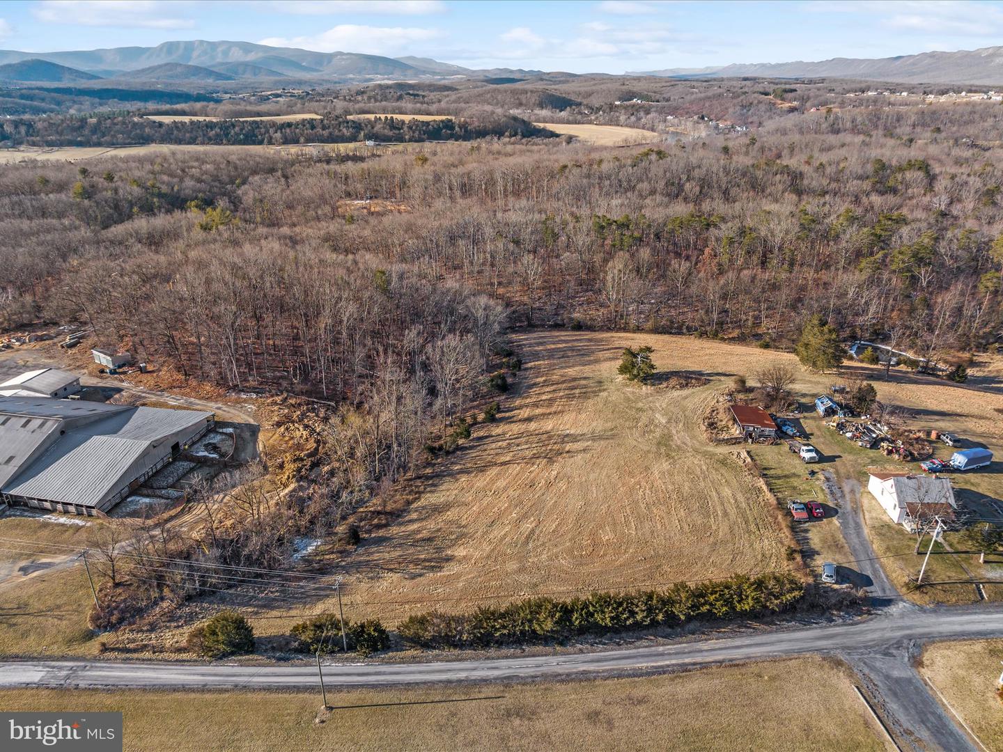 0 RUSS JOHNSON RD, FRONT ROYAL, Virginia 22630, ,Land,For sale,0 RUSS JOHNSON RD,VAWR2012332 MLS # VAWR2012332 0 RUSS JOHNSON RD, FRONT ROYAL, Virginia 22630, ,Land,For sale,0 RUSS JOHNSON RD,VAWR2012332 MLS # VAWR2012332