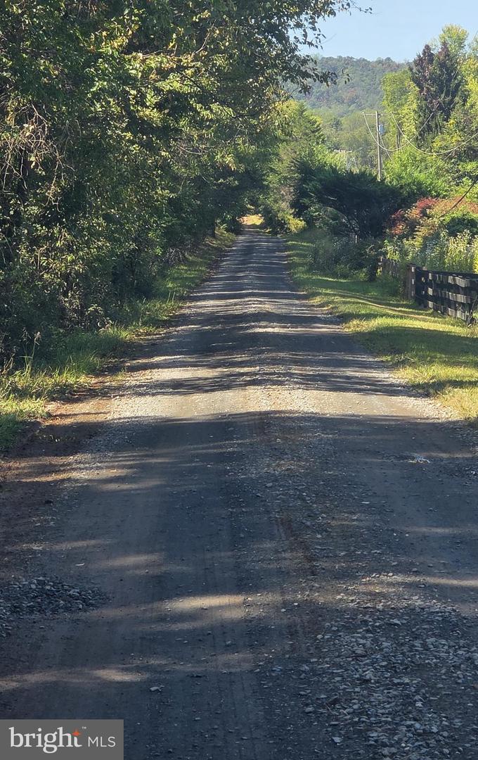 TBD LOUDOUN DR, HAYMARKET, Virginia 20169, ,Land,For sale,TBD LOUDOUN DR,VAPW2104396 MLS # VAPW2104396