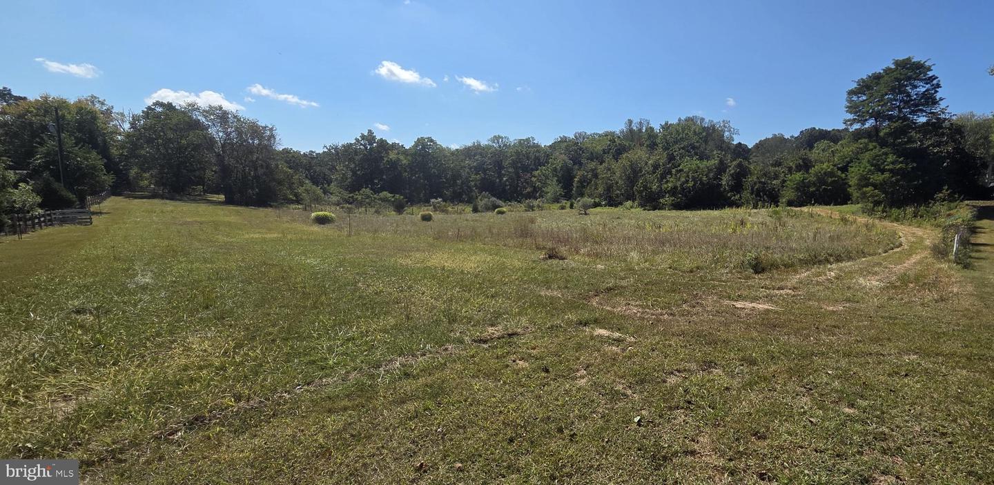 TBD LOUDOUN DR, HAYMARKET, Virginia 20169, ,Land,For sale,TBD LOUDOUN DR,VAPW2104396 MLS # VAPW2104396