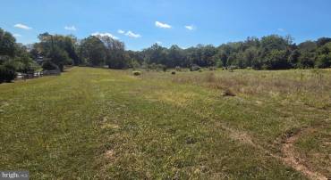 TBD LOUDOUN DR, HAYMARKET, Virginia 20169, ,Land,For sale,TBD LOUDOUN DR,VAPW2104396 MLS # VAPW2104396