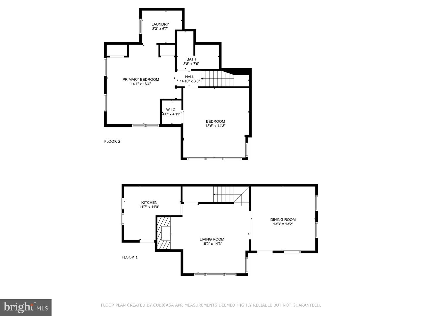 2713 24TH RD S #A & B, ARLINGTON, Virginia 22206, 4 Bedrooms Bedrooms, ,2 BathroomsBathrooms,Residential,For sale,2713 24TH RD S #A & B,VAAR2057526 MLS # VAAR2057526 2713 24TH RD S #A & B, ARLINGTON, Virginia 22206, 4 Bedrooms Bedrooms, ,2 BathroomsBathrooms,Residential,For sale,2713 24TH RD S #A & B,VAAR2057526 MLS # VAAR2057526