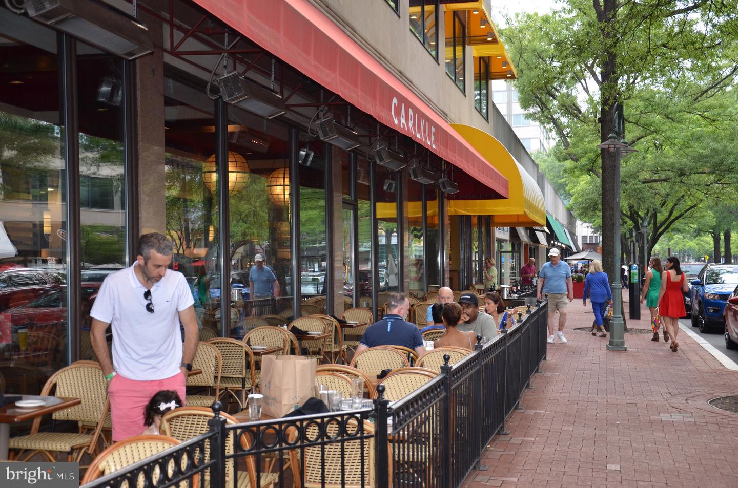 2713 24TH RD S #A & B, ARLINGTON, Virginia 22206, 4 Bedrooms Bedrooms, ,2 BathroomsBathrooms,Residential,For sale,2713 24TH RD S #A & B,VAAR2057526 MLS # VAAR2057526 2713 24TH RD S #A & B, ARLINGTON, Virginia 22206, 4 Bedrooms Bedrooms, ,2 BathroomsBathrooms,Residential,For sale,2713 24TH RD S #A & B,VAAR2057526 MLS # VAAR2057526