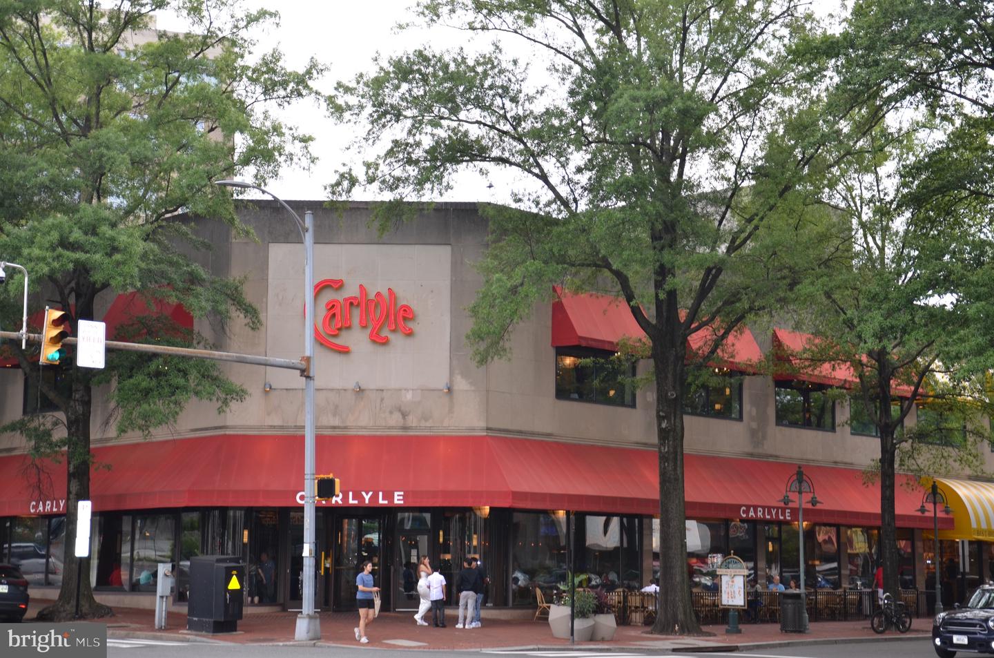 2713 24TH RD S #A & B, ARLINGTON, Virginia 22206, 4 Bedrooms Bedrooms, ,2 BathroomsBathrooms,Residential,For sale,2713 24TH RD S #A & B,VAAR2057526 MLS # VAAR2057526 2713 24TH RD S #A & B, ARLINGTON, Virginia 22206, 4 Bedrooms Bedrooms, ,2 BathroomsBathrooms,Residential,For sale,2713 24TH RD S #A & B,VAAR2057526 MLS # VAAR2057526