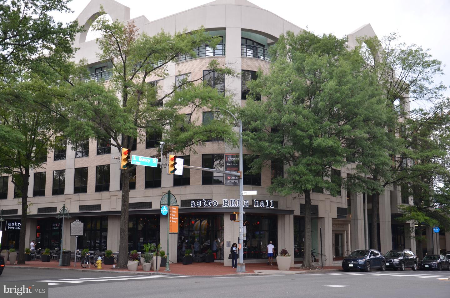 2713 24TH RD S #A & B, ARLINGTON, Virginia 22206, 4 Bedrooms Bedrooms, ,2 BathroomsBathrooms,Residential,For sale,2713 24TH RD S #A & B,VAAR2057526 MLS # VAAR2057526 2713 24TH RD S #A & B, ARLINGTON, Virginia 22206, 4 Bedrooms Bedrooms, ,2 BathroomsBathrooms,Residential,For sale,2713 24TH RD S #A & B,VAAR2057526 MLS # VAAR2057526