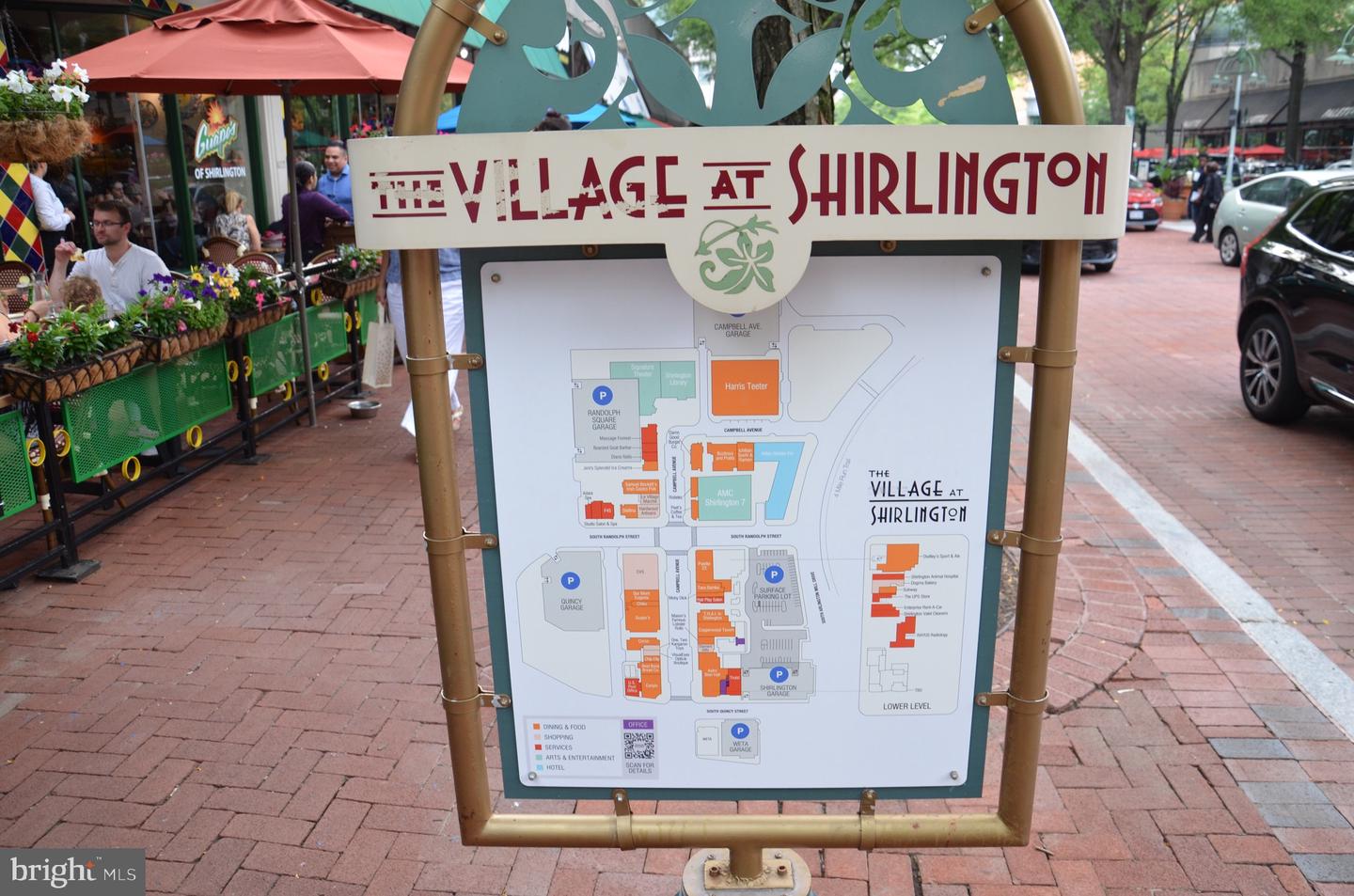 2713 24TH RD S #A & B, ARLINGTON, Virginia 22206, 4 Bedrooms Bedrooms, ,2 BathroomsBathrooms,Residential,For sale,2713 24TH RD S #A & B,VAAR2057526 MLS # VAAR2057526 2713 24TH RD S #A & B, ARLINGTON, Virginia 22206, 4 Bedrooms Bedrooms, ,2 BathroomsBathrooms,Residential,For sale,2713 24TH RD S #A & B,VAAR2057526 MLS # VAAR2057526