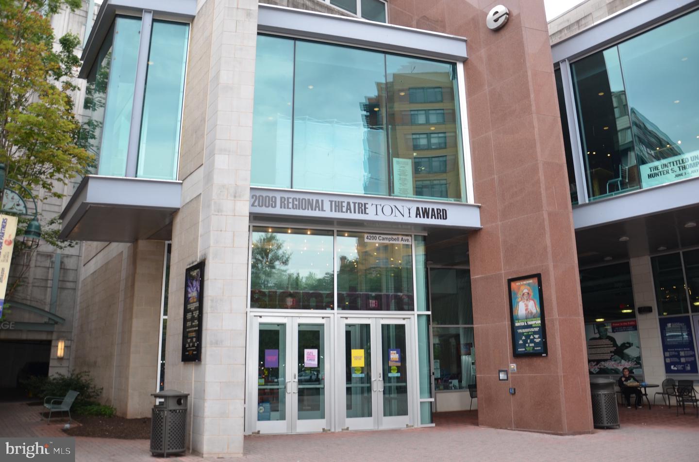 2713 24TH RD S #A & B, ARLINGTON, Virginia 22206, 4 Bedrooms Bedrooms, ,2 BathroomsBathrooms,Residential,For sale,2713 24TH RD S #A & B,VAAR2057526 MLS # VAAR2057526 2713 24TH RD S #A & B, ARLINGTON, Virginia 22206, 4 Bedrooms Bedrooms, ,2 BathroomsBathrooms,Residential,For sale,2713 24TH RD S #A & B,VAAR2057526 MLS # VAAR2057526