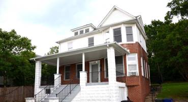 2713 24TH RD S #A & B, ARLINGTON, Virginia 22206, 4 Bedrooms Bedrooms, ,2 BathroomsBathrooms,Residential,For sale,2713 24TH RD S #A & B,VAAR2057526 MLS # VAAR2057526