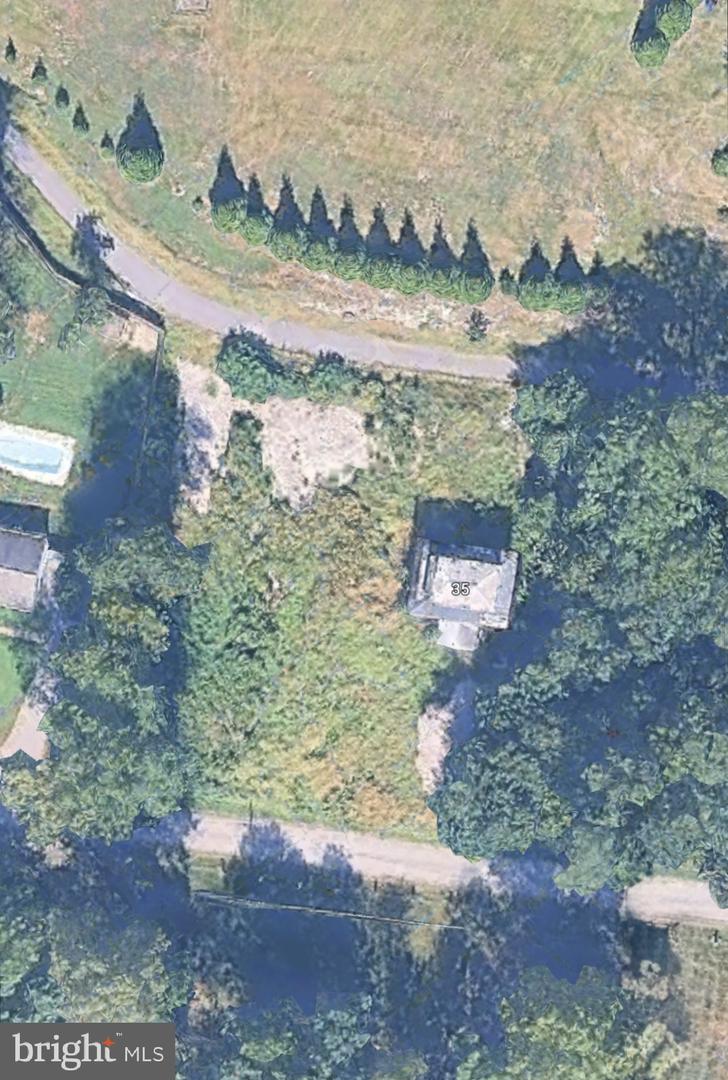 35 SHADY LN, STAFFORD, Virginia 22554, ,Land,For sale,35 SHADY LN,VAST2042806 MLS # VAST2042806