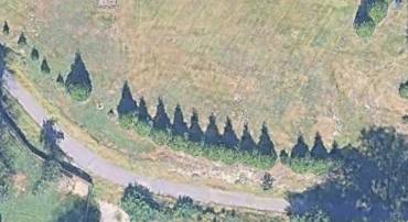 35 SHADY LN, STAFFORD, Virginia 22554, ,Land,For sale,35 SHADY LN,VAST2042806 MLS # VAST2042806