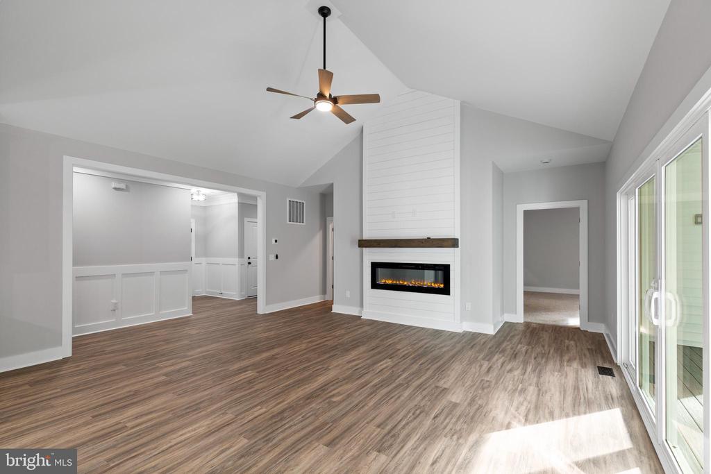 20184 BENNETTS WAY, ORANGE, Virginia 22960, 4 Bedrooms Bedrooms, ,3 BathroomsBathrooms,Residential,20184 BENNETTS WAY,VAOR2010500 MLS # VAOR2010500