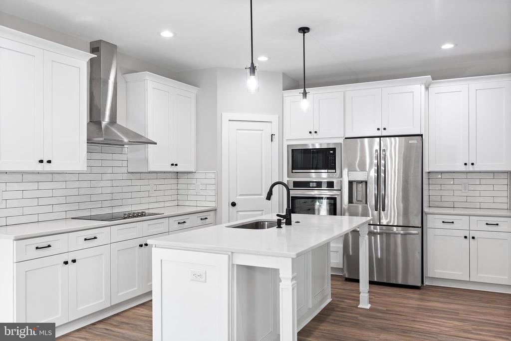 20184 BENNETTS WAY, ORANGE, Virginia 22960, 4 Bedrooms Bedrooms, ,3 BathroomsBathrooms,Residential,20184 BENNETTS WAY,VAOR2010500 MLS # VAOR2010500