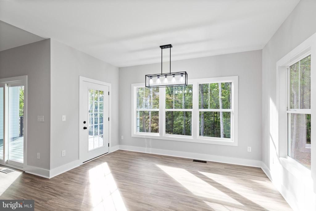 20184 BENNETTS WAY, ORANGE, Virginia 22960, 4 Bedrooms Bedrooms, ,3 BathroomsBathrooms,Residential,20184 BENNETTS WAY,VAOR2010500 MLS # VAOR2010500
