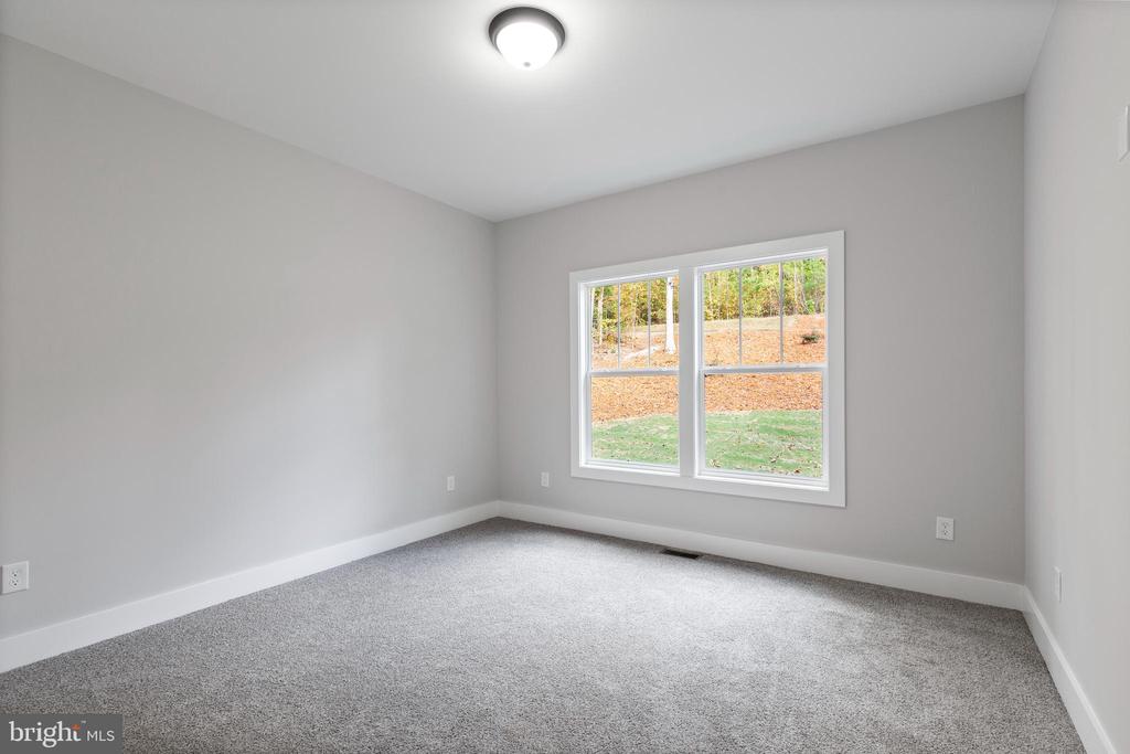20184 BENNETTS WAY, ORANGE, Virginia 22960, 4 Bedrooms Bedrooms, ,3 BathroomsBathrooms,Residential,20184 BENNETTS WAY,VAOR2010500 MLS # VAOR2010500