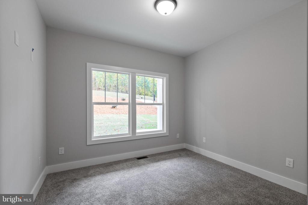 20184 BENNETTS WAY, ORANGE, Virginia 22960, 4 Bedrooms Bedrooms, ,3 BathroomsBathrooms,Residential,20184 BENNETTS WAY,VAOR2010500 MLS # VAOR2010500