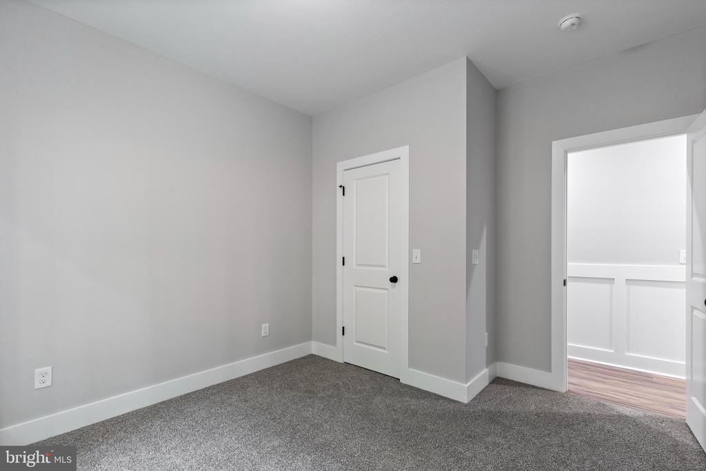 20184 BENNETTS WAY, ORANGE, Virginia 22960, 4 Bedrooms Bedrooms, ,3 BathroomsBathrooms,Residential,20184 BENNETTS WAY,VAOR2010500 MLS # VAOR2010500