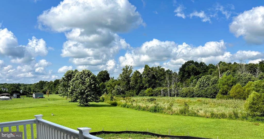 20184 BENNETTS WAY, ORANGE, Virginia 22960, 4 Bedrooms Bedrooms, ,3 BathroomsBathrooms,Residential,20184 BENNETTS WAY,VAOR2010500 MLS # VAOR2010500